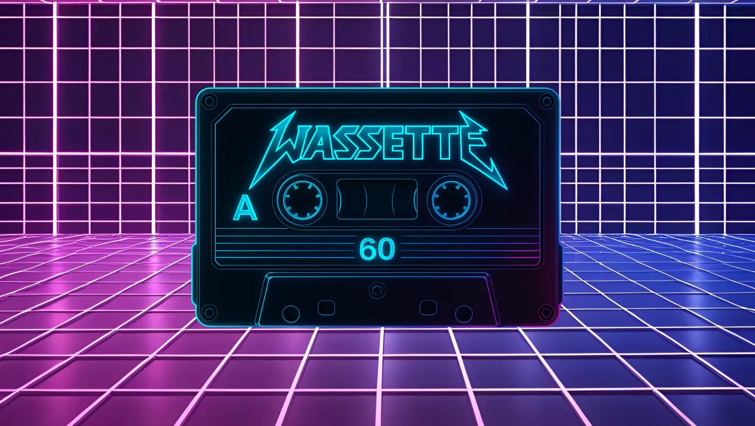 Wassette WebAssembly-based security for AI agent tooling