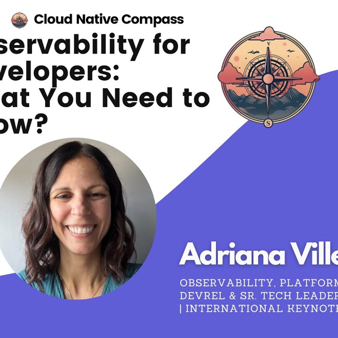 Observability for Developers: What You Need to Know?