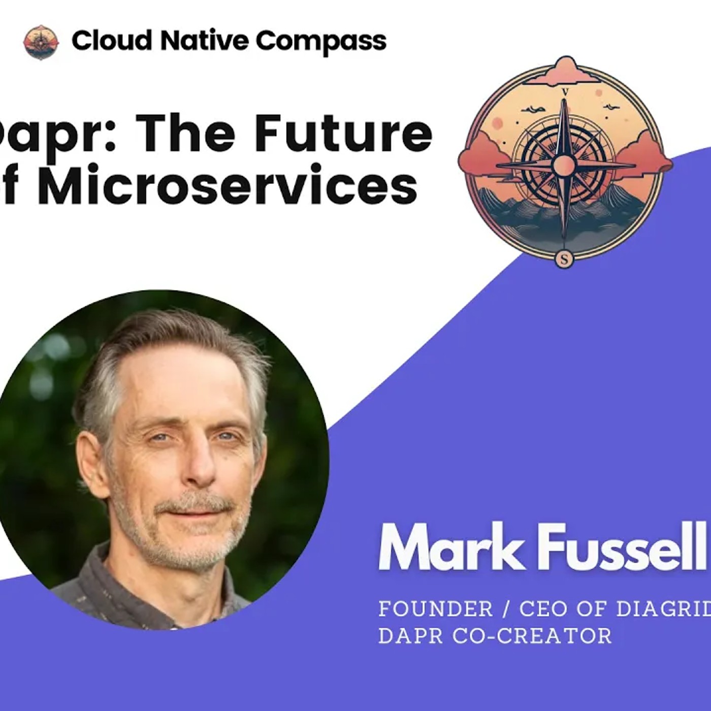 Dapr: The Future of Microservices